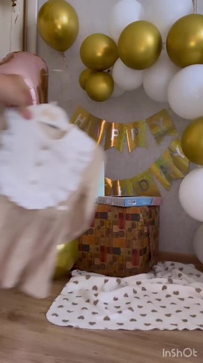 elina2021elina op TikTok