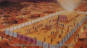 1.2K views · 68 reactions | Rabbi Simcha Hochbaum of Hebron talks...