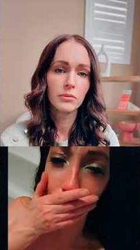 Praying for ex-PRN star Jenna Haze 🙏🏻💖 #mentalhealthmatters