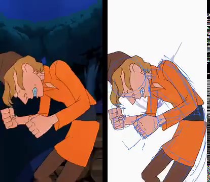 // Wizard Beer 🧙‍♂️ 2D / 3D 🤪 | Team Loco