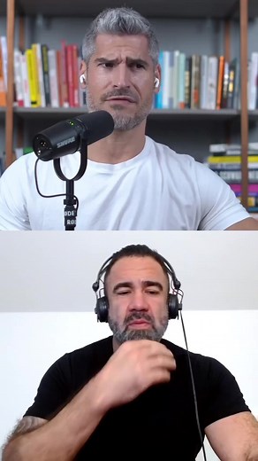 Our brand-new Body and the Beast Podcast is now live! In this episode, we talk about the art of being shameless and how when you ask for what you want, surprisingly you eventually end up getting it! To have a listen, just comment below the word “𝗯𝗲𝗮𝘀𝘁” and I’ll send you the link👇 #podcast #bodyandthebeast #jayalderton | Jamie Alderton