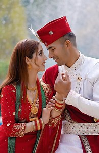 18K views · 598 reactions | Tum Ho Toh ❤Post Wedding Teaser KS Photography Station | KS Photography Station | Facebook