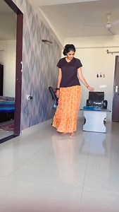 Mahare hivda mei nache 🦚 | Rasalee Meena