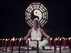 11K views · 311 reactions | ''Carter Wong as Tieh Wu Ching in Born Invincible/太極氣功 (1978).'' #CarterWong #TaiChi #Wutang #太極氣功 #BornInvincible #KungFu #MartialArts #trendingnow #popular #worldwide #viralpost #viralpost2025 #viralvideo #viralvideoシ | Divyarup RoyChowdhury | Facebook