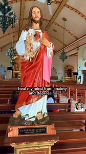 Come Holy Spirit #PrayerForToday #prayerworks #prayerispowerful | Hilda Dimaano