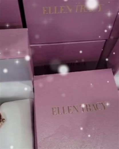 1.2K views | This festive season, there is a wide range of both...