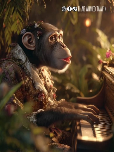 Ehab Ahmed Tawfik on Reels