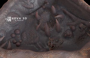 銀河酸プールの地形 - 卓上ゲーム用 - Etsy 日本