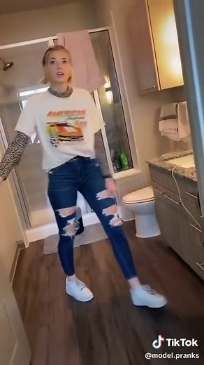 The Humorous Side of Girlfriend's Farting and Pooping Moments