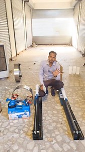 38K views · 4.3K reactions | Star kut tile vibrator & manual tile cutter & rotary hammer & plaster finishing machine order sent | CPT TOOL TOUCH | Facebook