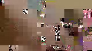 21 reactions | See you in Coralville, for the Iowa Girls State Wrestling Tournament! 欄 We're proud to be sole title sponsor of this great tournament and others through Iowa Girls High School Athletic Union (IGHSAU)! | Iowa Farm Bureau | Facebook