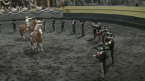 Y.Tu.Mamá.También.2001.SPANISH.HC.ENG.SUBS.1080p.BluRay.x264.AAC5.1