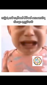 මරු🙂👍🥺 | කැම්පස් අපි / campus api