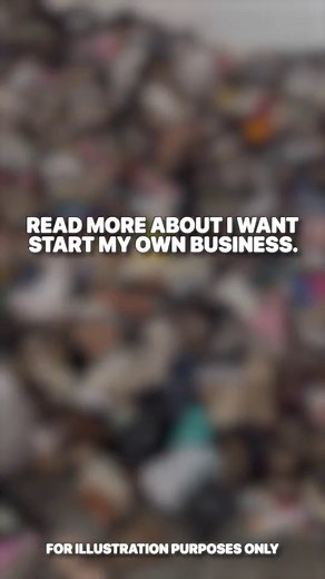 How to start your own business: practical first steps – Learn more | Search a Labz- LearnNow