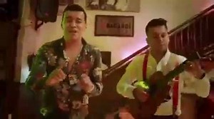 18K views · 456 reactions | Yo soy un vagabundo que ando por el mundo derrochando amor.. Yo soy un mujeriego pobre y muy sincero con el corazón... | Música Popular Colombia | Facebook