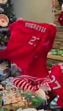 1.9K views · 106 reactions | Mindy Drayer on Reels | Facebook