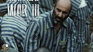 فیلم سینمایی جنگ جهانی سوم هومن سیدی (کامل)