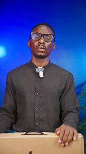 1.4K views · 24 reactions | device for semi heavy duty graphics,...