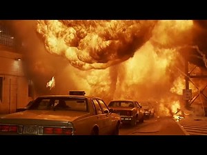 Daylight clip (1996)