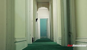 scooby doo a xxx parody (720)