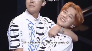 BTS Hug And Kiss Moments That Make Me Soft | OT7 ARMY