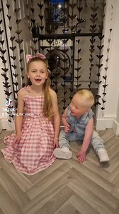 82K views · 10K reactions | Hi Barbie  Hi Ken  happy halloween  | Signing for Sonnie | Facebook