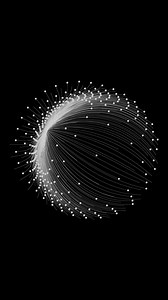 Line design effect in Adobe Illustrator Follow for more line effect in illustrator, line design, effect in illustrator, illustrator tutorials, illustrator tips and tricks, Illustrator for beginners, mgraphics #line #effect #illustrator #mgraphics | Learn Creative 2.0