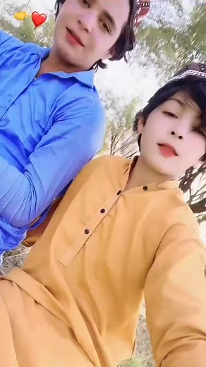 Tapay😭💔🫣 #foryouシpage # # # #follower #hilights #foryouシ #reelsviralシfb #everyonefollowers #unfrezzmyaccount #viralreelsfacebook #foryoupageシforyou | پختون یار