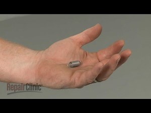 Briggs & Stratton Riding Mower Engine Governor Spring #796260 | Repair Clinic