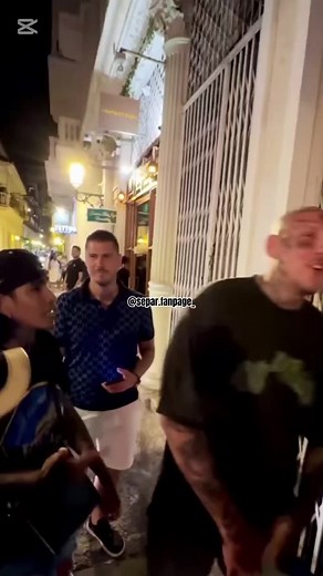 Zub za Zub: Nový slovenský rap od Separ