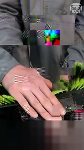 1M views · 3.5K reactions | Easy DIY Handy Garden Crafts! | Bored Panda Art | Facebook