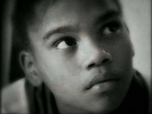 Gloria Estefan - Cuba Libre (1998) | IMVDb