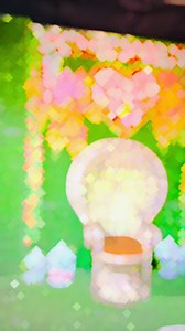 3.2K views · 34 reactions | Dream Cafe on Reels | Facebook