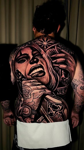 Well done full back one session 10 hours includ break The life ink Bali The life ink BaliThe life ink Bali The life ink Bali The life ink Bali The life ink BaliThe life ink Bali The life ink Bali The life ink Bali The life ink BaliThe life ink BaliThe life ink BaliThe life ink BaliThe life ink Bali The life ink BaliThe life ink Bali The life ink Bali The life ink Bali The life ink Bali The life ink Bali 💪💪💪 The life ink Bali The life ink BaliThe life ink Bali The life ink BaliThe life ink Bal