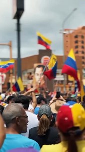 Noti-america.com on Reels