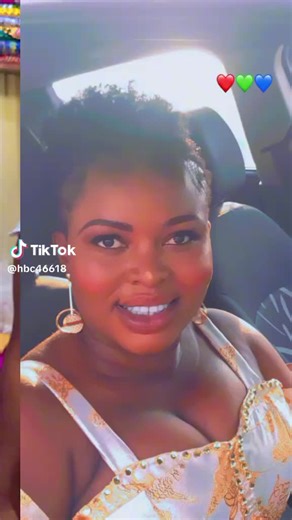 titicute (@madameeben5)’s videos with original sound - titicute
