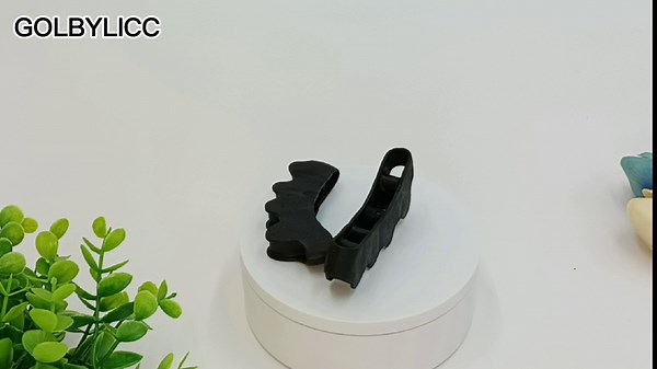 Golbylicc 3 Pairs Toe Separators for Women Men to Correct The Toes, Soft Gel Toe Spacers for Feet, SiliconeToe Spreader Toe Straightener for Bunion, Hammer(Multi-color)