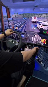 10K views · 33 reactions | Is this the future?⁠ .⁠ .⁠ .⁠ .⁠ #simulation #simulators #Racing #iRacing #Gaming #goldcoast #Setup #steeringwheel #simexperts #motion #cockpits #cockpit #simracingworld #simracingamers#trucksim #thrustmaster #reels #reelsinstagram #fyp #simspotlight #motionsimulator #australiawide #pagnianimports #nextlevelracing #gaming #Australia #simracinghardware #simracingrigs #experience | Pagnian Advanced Simulation | Facebook