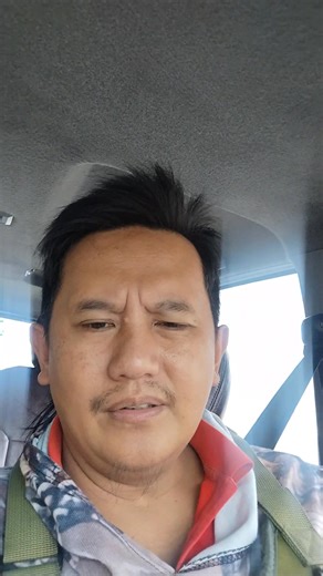 2.8K views · 150 reactions | The Storm Warriors!﫡 | The Wounded Preacher | Facebook