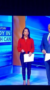 19 MURDERS IN 14 DAYS!!!!! 🙏🏾🙏🏾😢😢🙏🏾🙏🏾 WOWWWWWWWW!!!!!!! PRAY FOR PHILADELPHIA | PA FACT Program