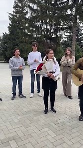 151K views · 5.1K reactions | Îțplace chitara ?  Defapt asta e chitara ta ✅冀❤️ La mulți ani scumpă și dragă surioară !❤️ | Nicu Calmis | Facebook