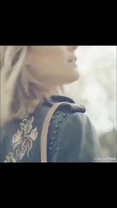 Sosana..🎀 | Od Srca Do Srca