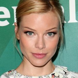 Lauren German | Speaking Fee | Booking Agent