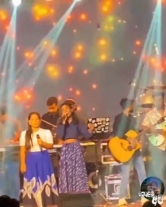 "අපි අපිම" 2024 Faculty of Law University of Colombo | කොළඹ අපි