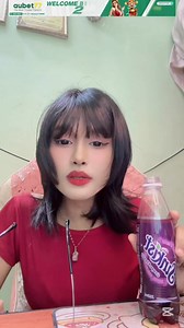 အအေးသောက်နေတာမဟုတ်ဘူး | Inomi