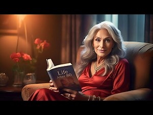 Life After 80 as Transgender (The Reality)
