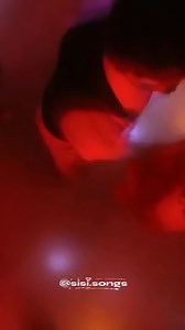 86K views · 54 reactions | Lançado em 1977, Os Embalos de Sábado à...