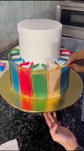 We had the honour and the pleasure to bake for our prestigious and distinguished customer @Rupamji respectful Dean of THE BADHANI School. For the graduation ceremony. Creating not just a cake but this all edible designed beauty was the mastermind of our client, A challenge but we’re happy you pushed us to make it happen!! Thank you for always trusting us! | Firangi Dhaba