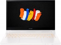 Ноутбук Acer ConceptD 3 Ezel CC314-72G