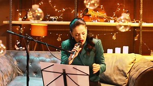 869K views · 10K reactions | İnci Mercan | İnci Mercan | Facebook